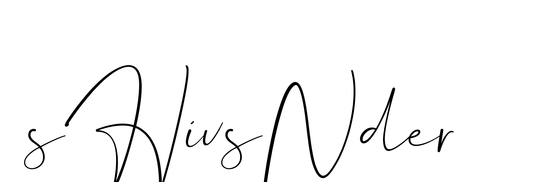 The best way (Christmas-lggEV) to make a short signature is to pick only two or three words in your name. The name Ceard include a total of six letters. For converting this name. Ceard signature style 2 images and pictures png