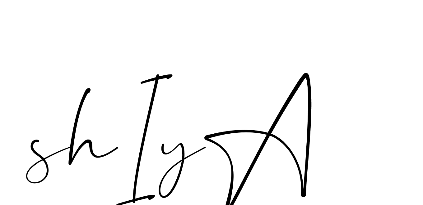The best way (Christmas-lggEV) to make a short signature is to pick only two or three words in your name. The name Ceard include a total of six letters. For converting this name. Ceard signature style 2 images and pictures png