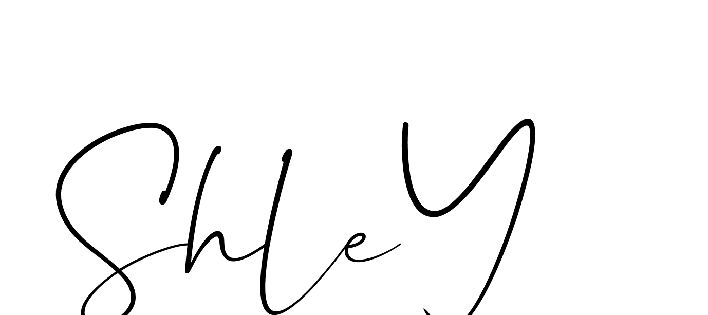 The best way (Christmas-lggEV) to make a short signature is to pick only two or three words in your name. The name Ceard include a total of six letters. For converting this name. Ceard signature style 2 images and pictures png