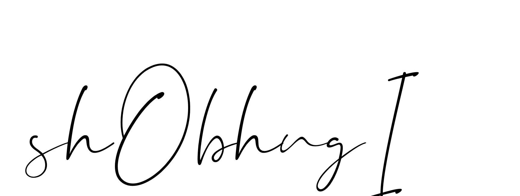 The best way (Christmas-lggEV) to make a short signature is to pick only two or three words in your name. The name Ceard include a total of six letters. For converting this name. Ceard signature style 2 images and pictures png