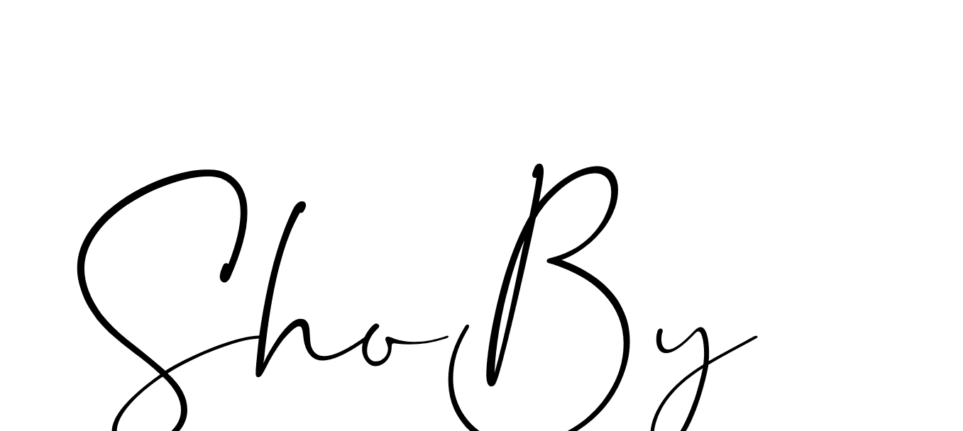 The best way (Christmas-lggEV) to make a short signature is to pick only two or three words in your name. The name Ceard include a total of six letters. For converting this name. Ceard signature style 2 images and pictures png