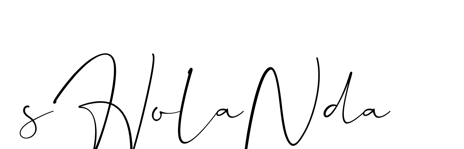 The best way (Christmas-lggEV) to make a short signature is to pick only two or three words in your name. The name Ceard include a total of six letters. For converting this name. Ceard signature style 2 images and pictures png