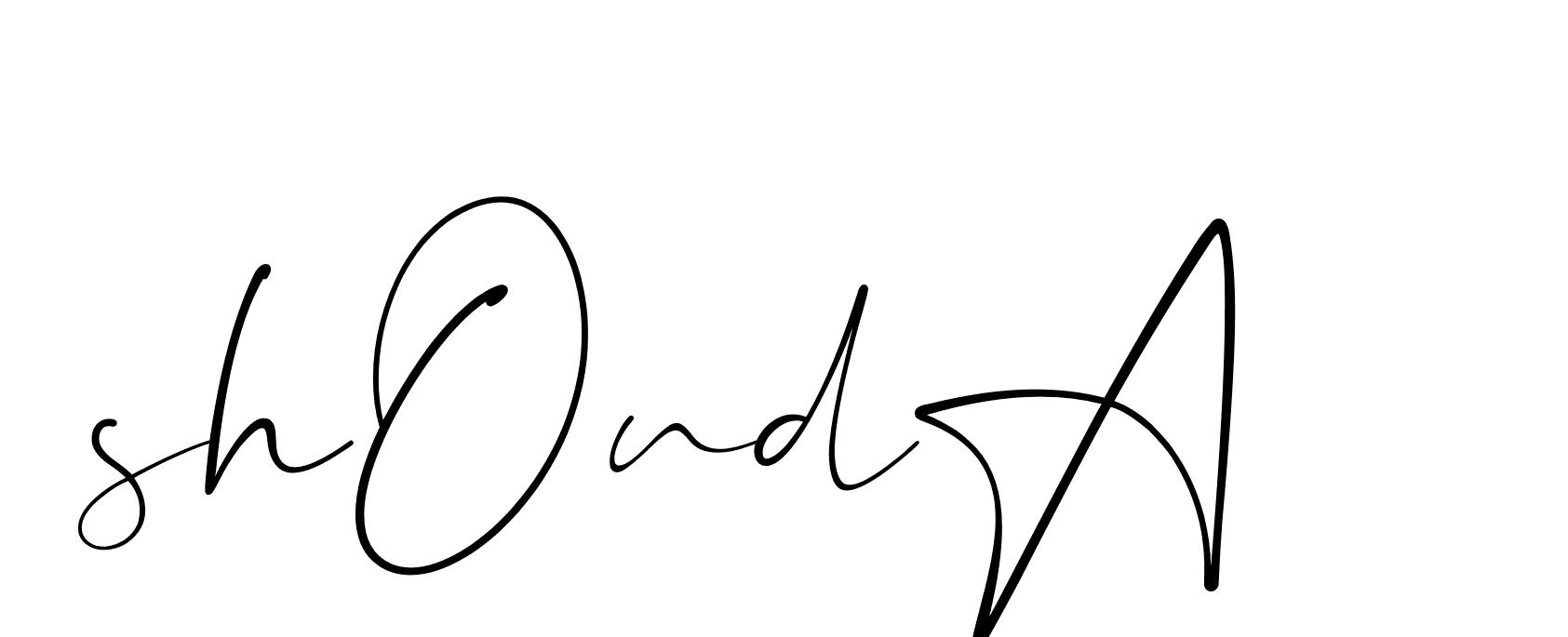 The best way (Christmas-lggEV) to make a short signature is to pick only two or three words in your name. The name Ceard include a total of six letters. For converting this name. Ceard signature style 2 images and pictures png