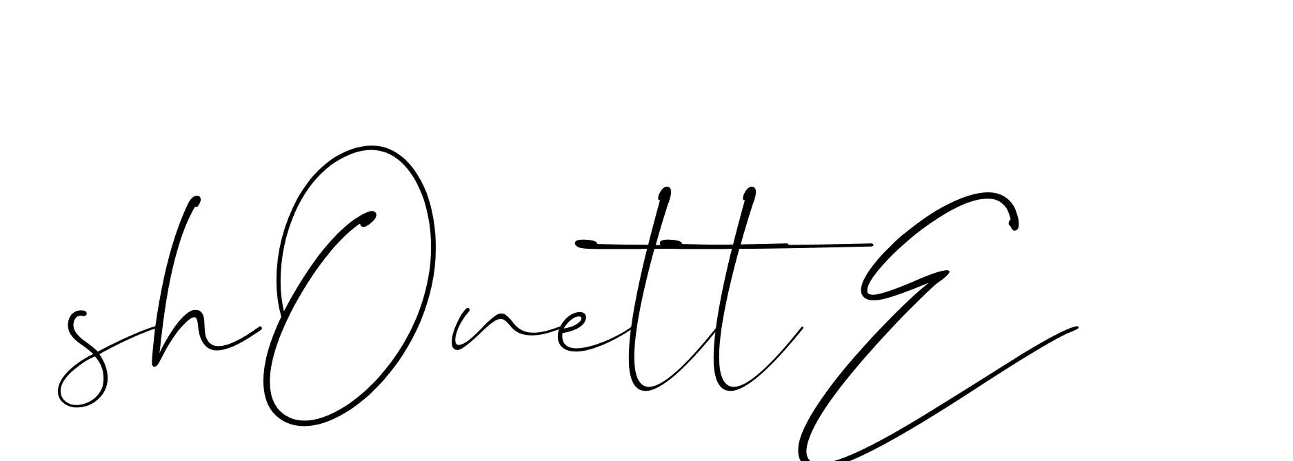 The best way (Christmas-lggEV) to make a short signature is to pick only two or three words in your name. The name Ceard include a total of six letters. For converting this name. Ceard signature style 2 images and pictures png