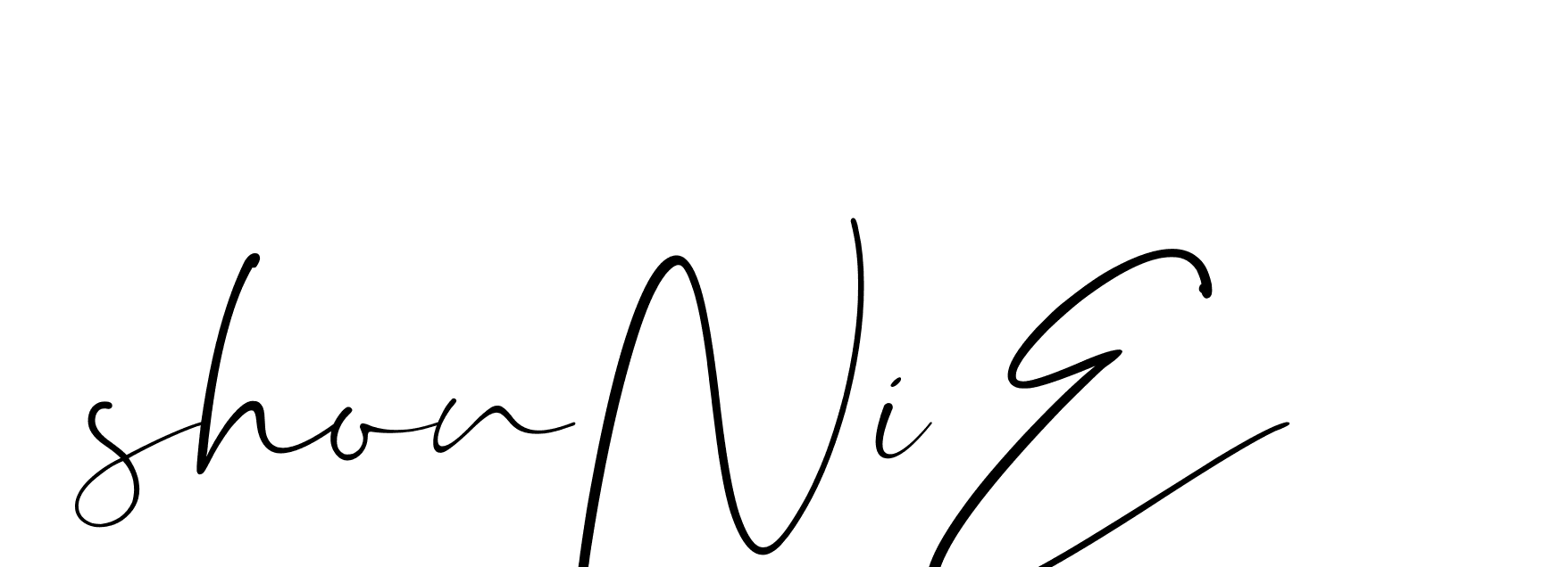 The best way (Christmas-lggEV) to make a short signature is to pick only two or three words in your name. The name Ceard include a total of six letters. For converting this name. Ceard signature style 2 images and pictures png