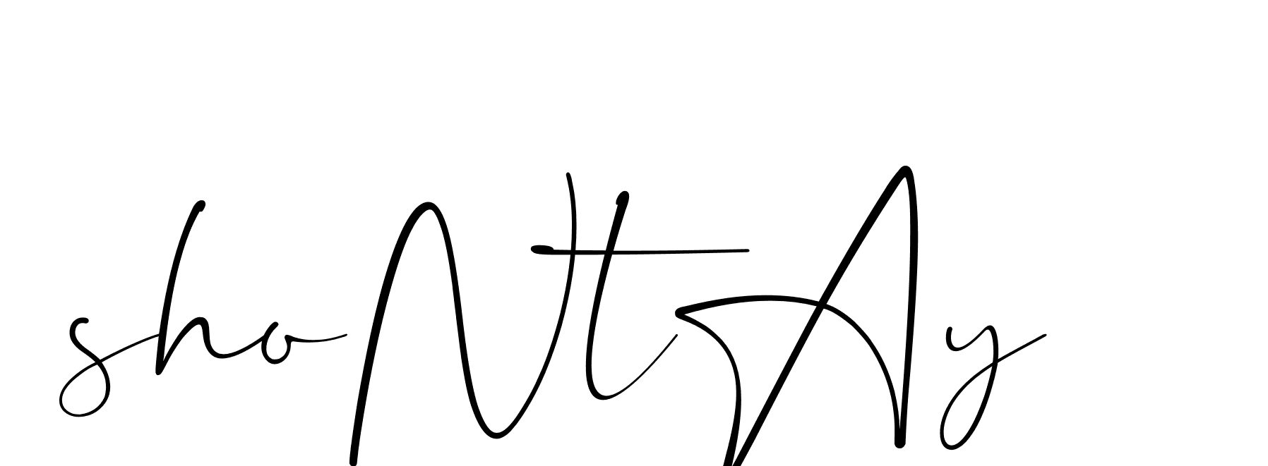The best way (Christmas-lggEV) to make a short signature is to pick only two or three words in your name. The name Ceard include a total of six letters. For converting this name. Ceard signature style 2 images and pictures png