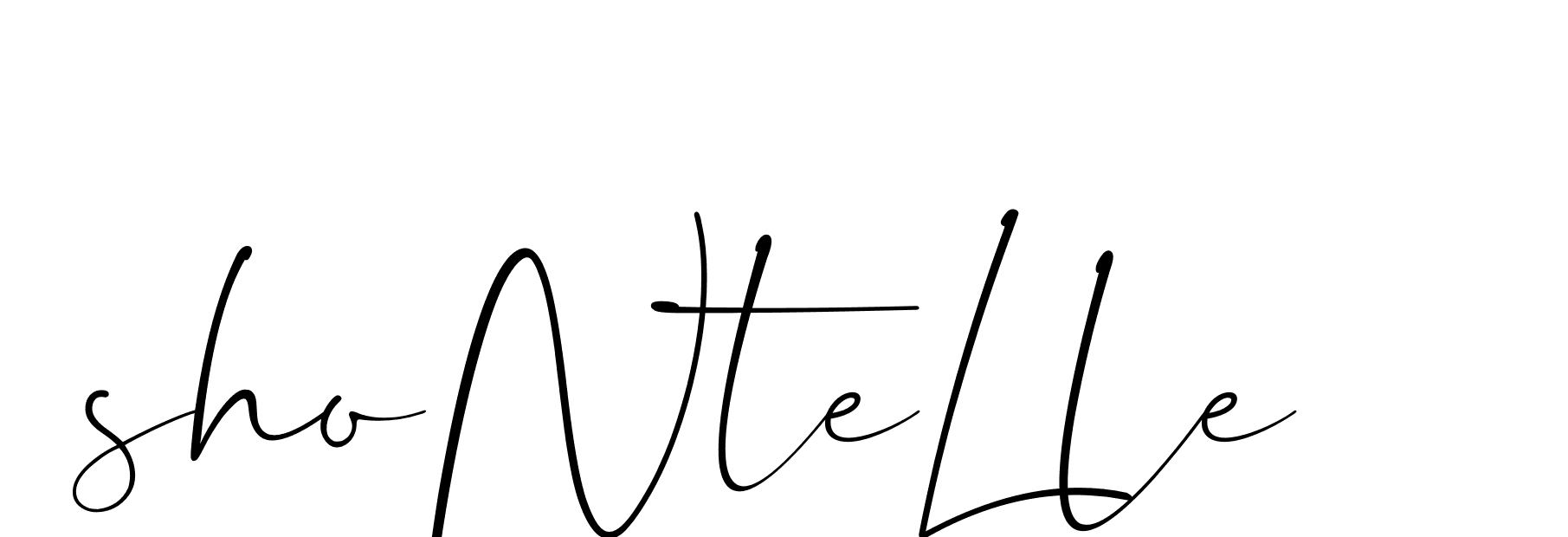 The best way (Christmas-lggEV) to make a short signature is to pick only two or three words in your name. The name Ceard include a total of six letters. For converting this name. Ceard signature style 2 images and pictures png