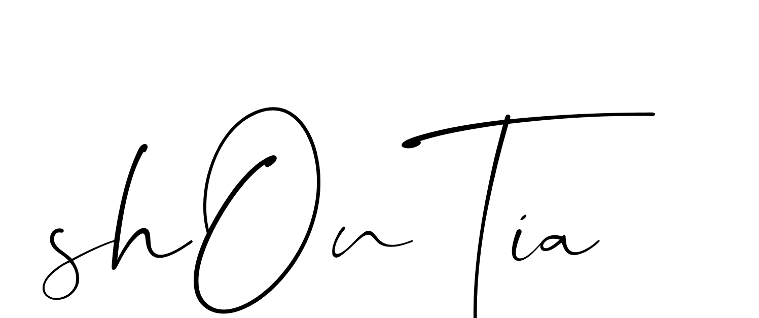 The best way (Christmas-lggEV) to make a short signature is to pick only two or three words in your name. The name Ceard include a total of six letters. For converting this name. Ceard signature style 2 images and pictures png