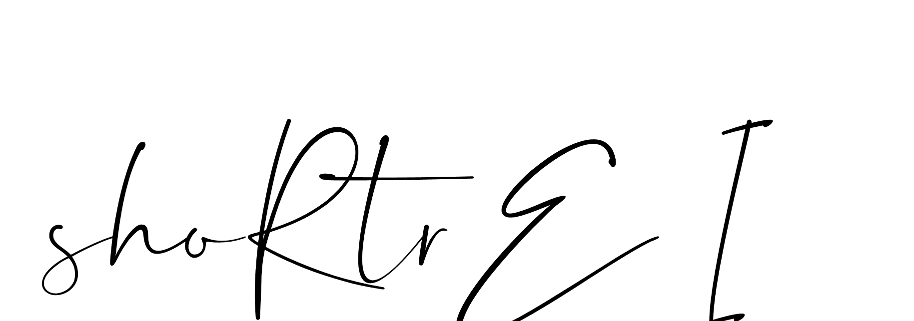 The best way (Christmas-lggEV) to make a short signature is to pick only two or three words in your name. The name Ceard include a total of six letters. For converting this name. Ceard signature style 2 images and pictures png