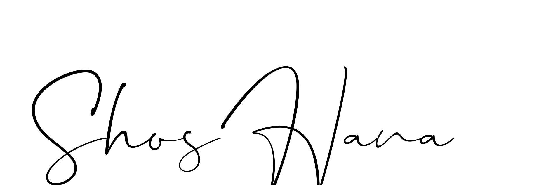 The best way (Christmas-lggEV) to make a short signature is to pick only two or three words in your name. The name Ceard include a total of six letters. For converting this name. Ceard signature style 2 images and pictures png