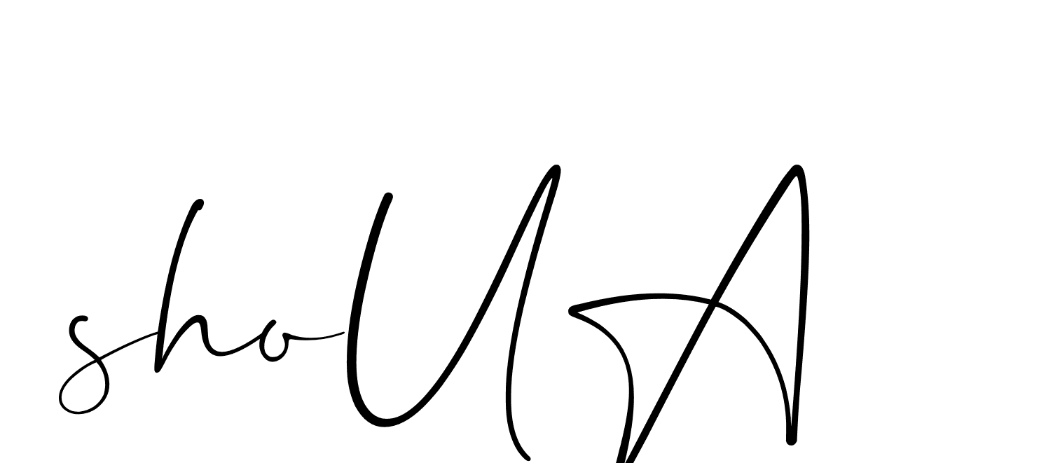 The best way (Christmas-lggEV) to make a short signature is to pick only two or three words in your name. The name Ceard include a total of six letters. For converting this name. Ceard signature style 2 images and pictures png