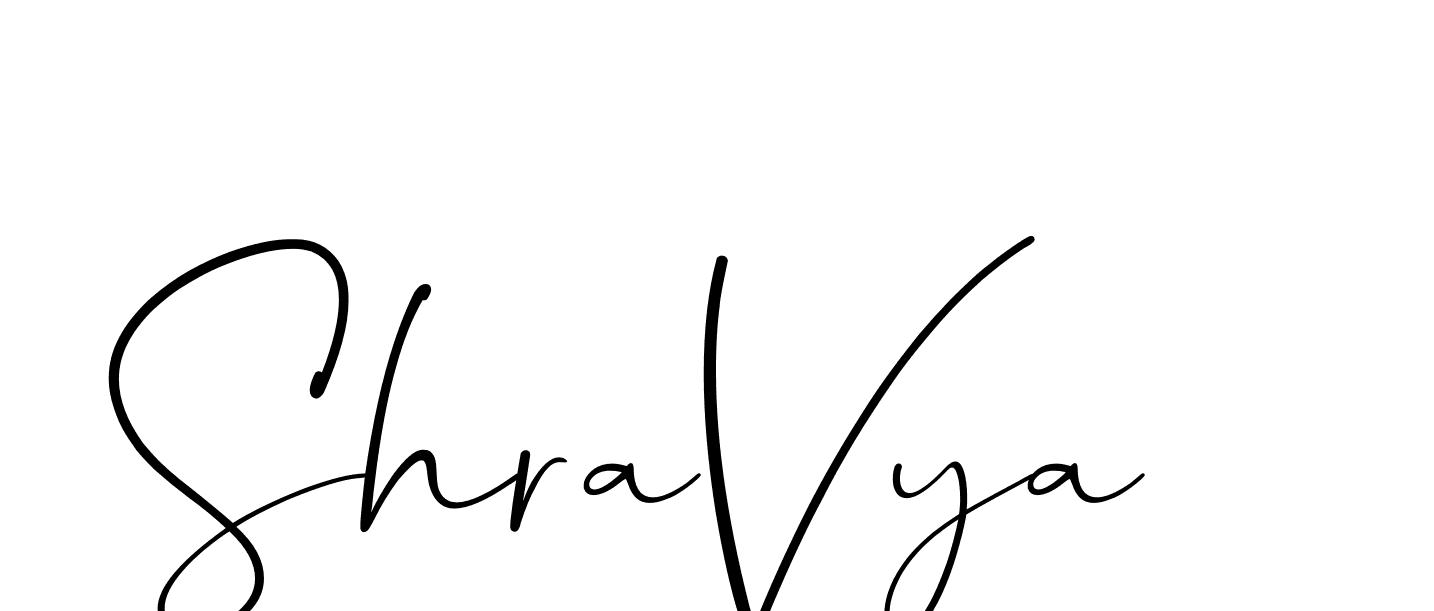 The best way (Christmas-lggEV) to make a short signature is to pick only two or three words in your name. The name Ceard include a total of six letters. For converting this name. Ceard signature style 2 images and pictures png