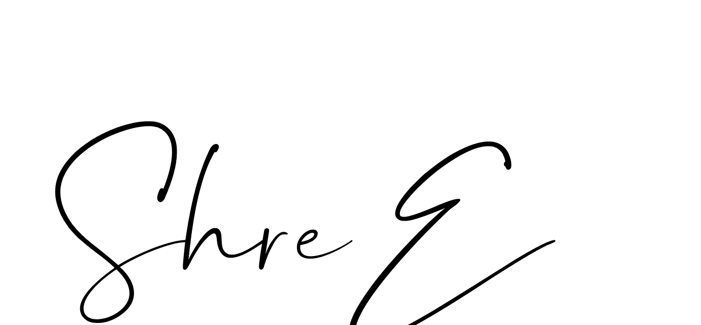 The best way (Christmas-lggEV) to make a short signature is to pick only two or three words in your name. The name Ceard include a total of six letters. For converting this name. Ceard signature style 2 images and pictures png