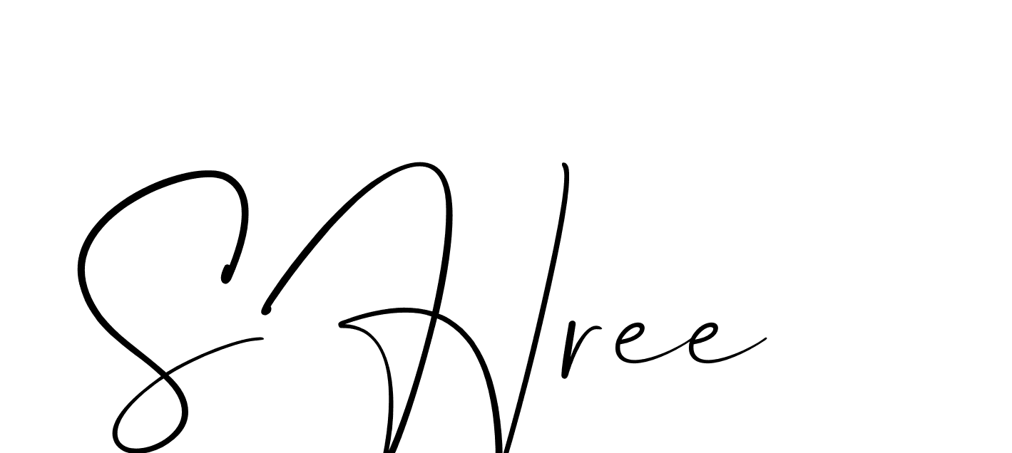 The best way (Christmas-lggEV) to make a short signature is to pick only two or three words in your name. The name Ceard include a total of six letters. For converting this name. Ceard signature style 2 images and pictures png