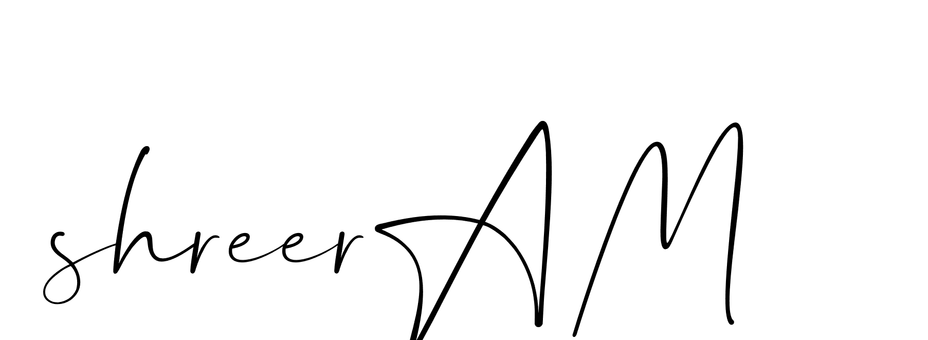 The best way (Christmas-lggEV) to make a short signature is to pick only two or three words in your name. The name Ceard include a total of six letters. For converting this name. Ceard signature style 2 images and pictures png