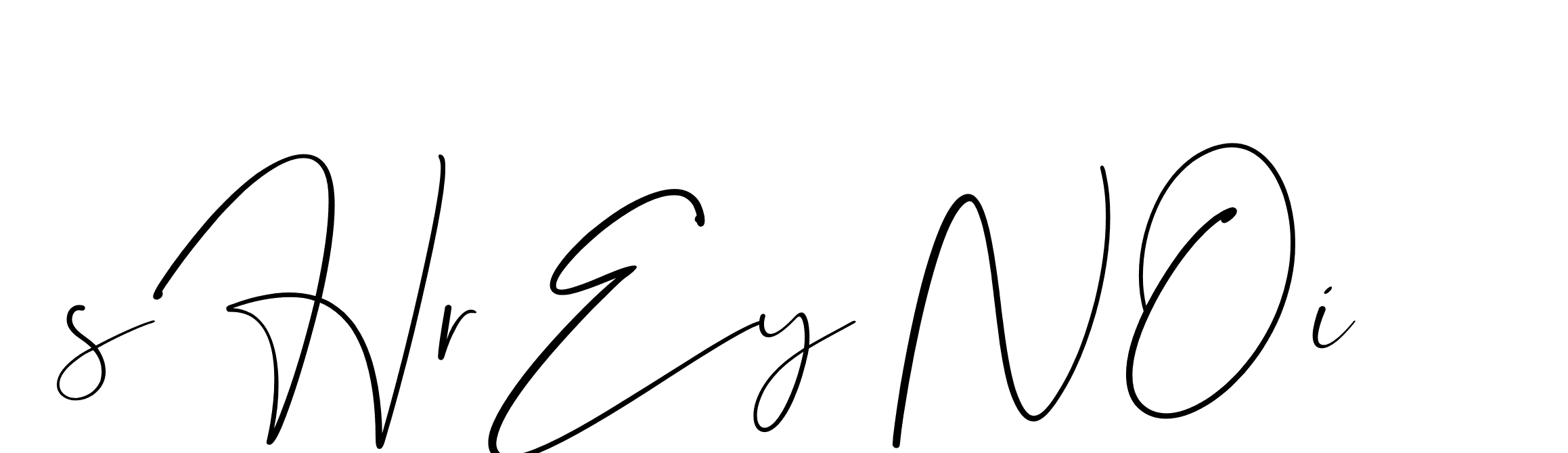 The best way (Christmas-lggEV) to make a short signature is to pick only two or three words in your name. The name Ceard include a total of six letters. For converting this name. Ceard signature style 2 images and pictures png