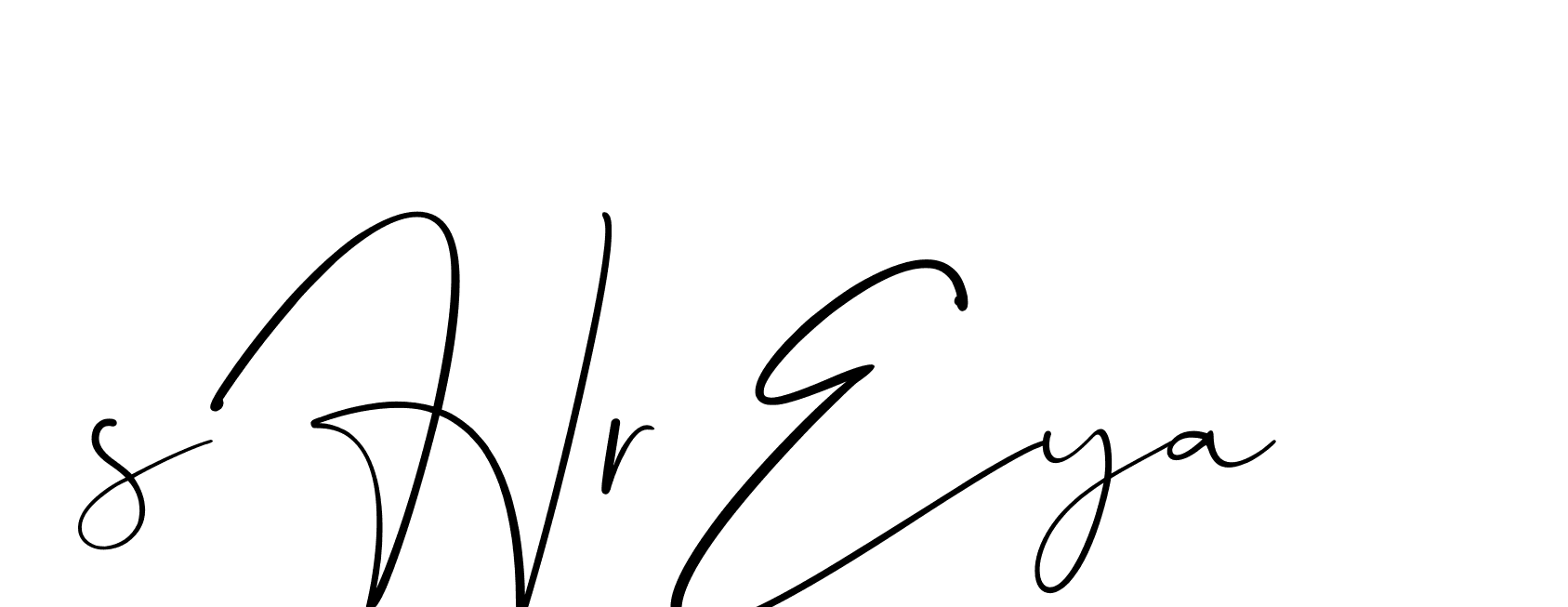 The best way (Christmas-lggEV) to make a short signature is to pick only two or three words in your name. The name Ceard include a total of six letters. For converting this name. Ceard signature style 2 images and pictures png