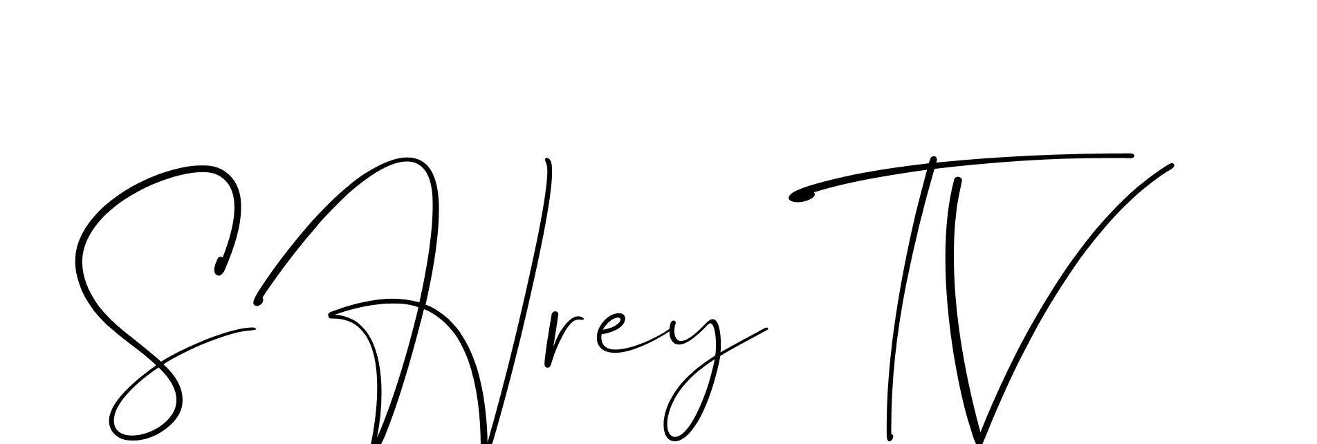 The best way (Christmas-lggEV) to make a short signature is to pick only two or three words in your name. The name Ceard include a total of six letters. For converting this name. Ceard signature style 2 images and pictures png