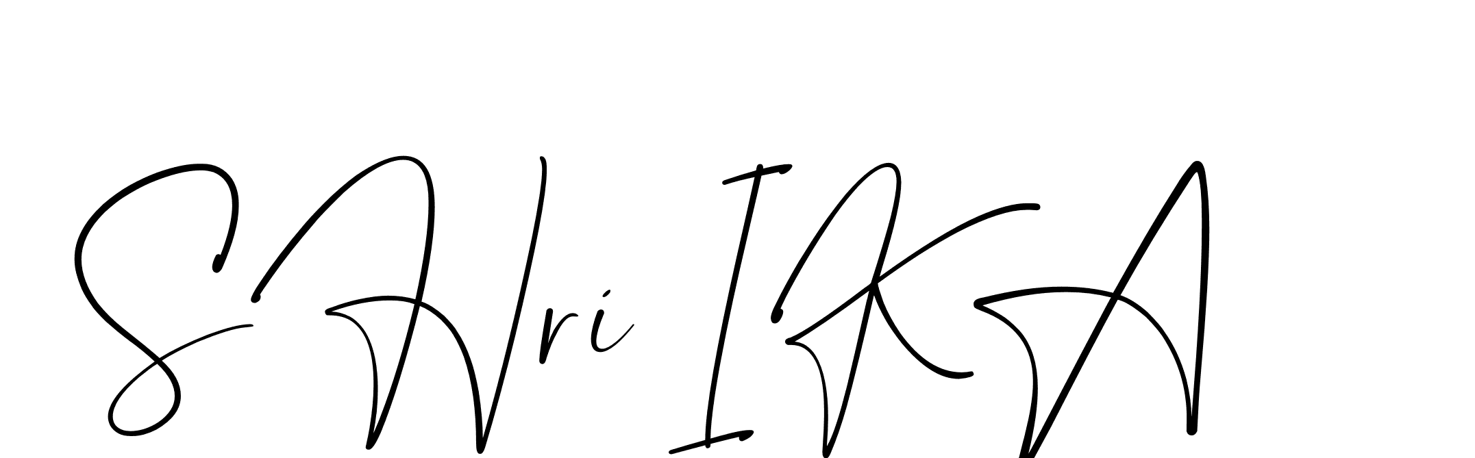 The best way (Christmas-lggEV) to make a short signature is to pick only two or three words in your name. The name Ceard include a total of six letters. For converting this name. Ceard signature style 2 images and pictures png