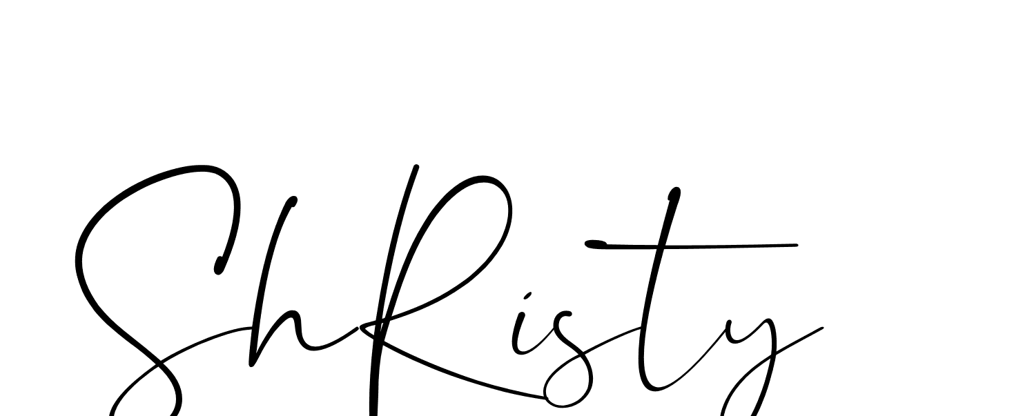 The best way (Christmas-lggEV) to make a short signature is to pick only two or three words in your name. The name Ceard include a total of six letters. For converting this name. Ceard signature style 2 images and pictures png