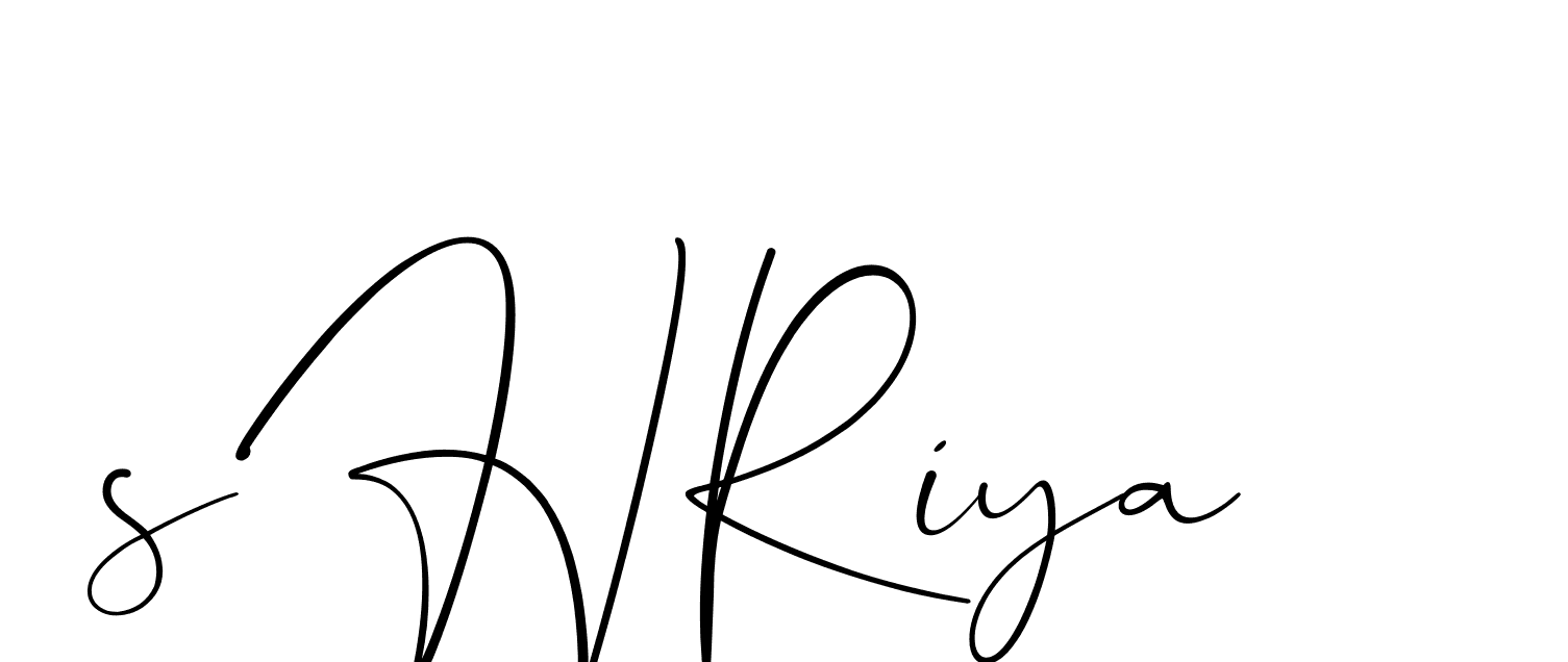 The best way (Christmas-lggEV) to make a short signature is to pick only two or three words in your name. The name Ceard include a total of six letters. For converting this name. Ceard signature style 2 images and pictures png