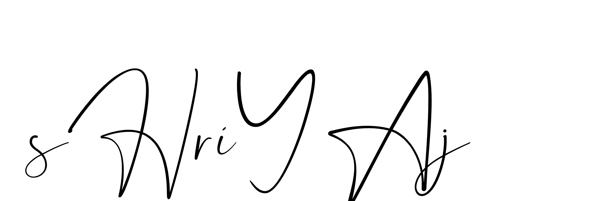 The best way (Christmas-lggEV) to make a short signature is to pick only two or three words in your name. The name Ceard include a total of six letters. For converting this name. Ceard signature style 2 images and pictures png