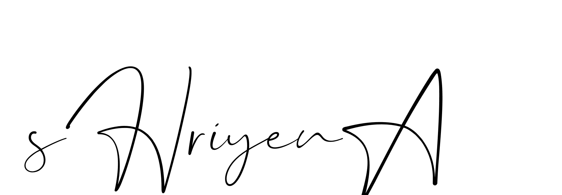 The best way (Christmas-lggEV) to make a short signature is to pick only two or three words in your name. The name Ceard include a total of six letters. For converting this name. Ceard signature style 2 images and pictures png