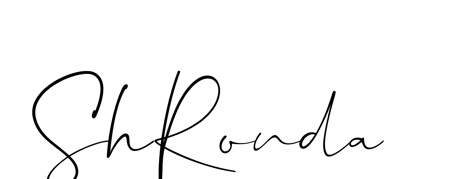 The best way (Christmas-lggEV) to make a short signature is to pick only two or three words in your name. The name Ceard include a total of six letters. For converting this name. Ceard signature style 2 images and pictures png