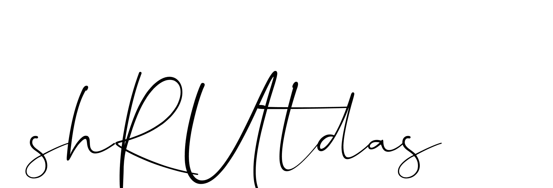 The best way (Christmas-lggEV) to make a short signature is to pick only two or three words in your name. The name Ceard include a total of six letters. For converting this name. Ceard signature style 2 images and pictures png