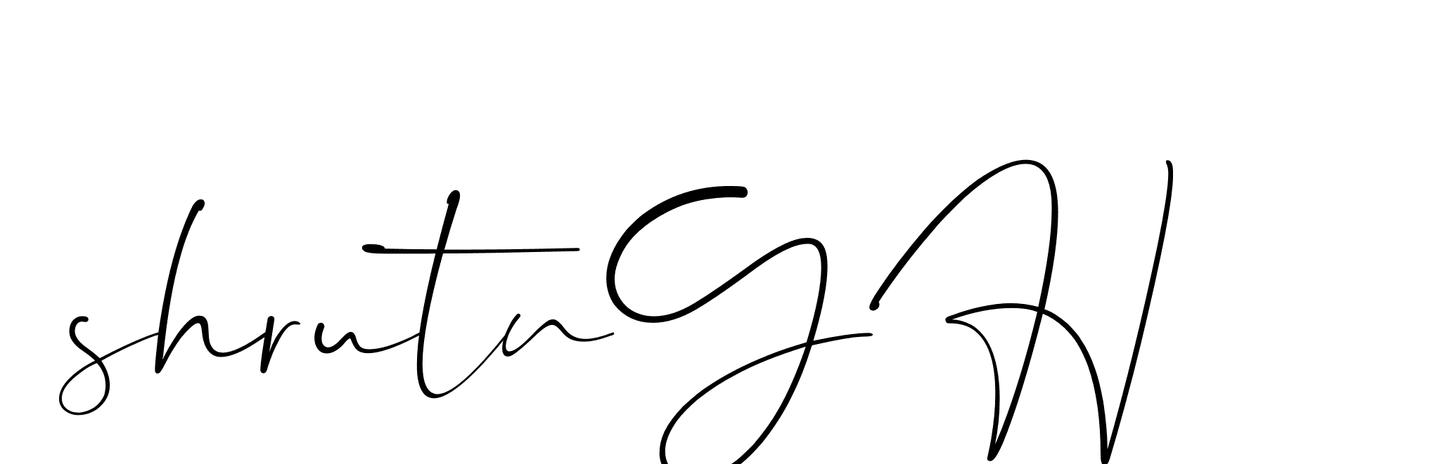 The best way (Christmas-lggEV) to make a short signature is to pick only two or three words in your name. The name Ceard include a total of six letters. For converting this name. Ceard signature style 2 images and pictures png