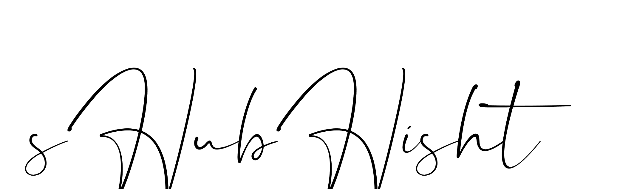 The best way (Christmas-lggEV) to make a short signature is to pick only two or three words in your name. The name Ceard include a total of six letters. For converting this name. Ceard signature style 2 images and pictures png