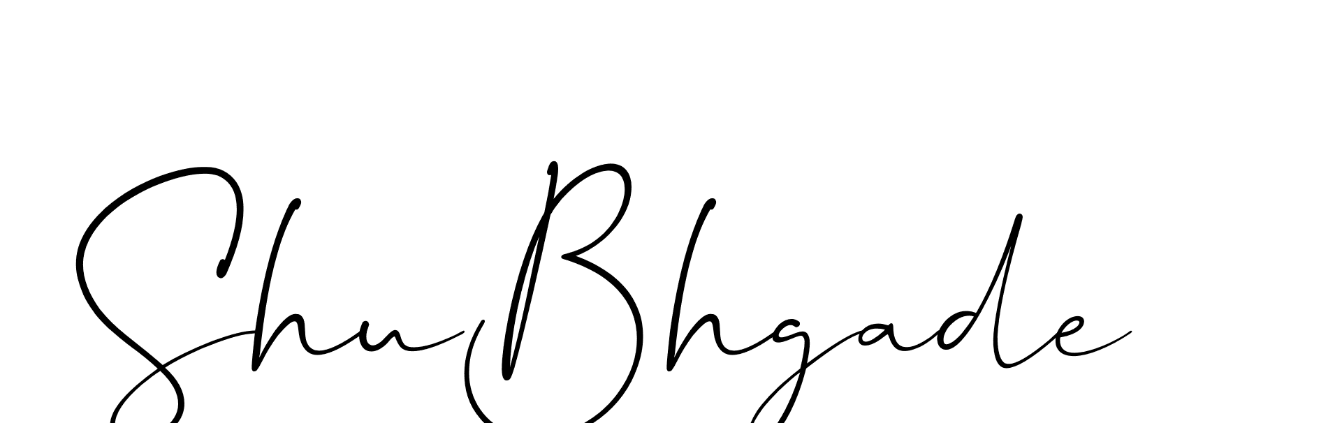 The best way (Christmas-lggEV) to make a short signature is to pick only two or three words in your name. The name Ceard include a total of six letters. For converting this name. Ceard signature style 2 images and pictures png