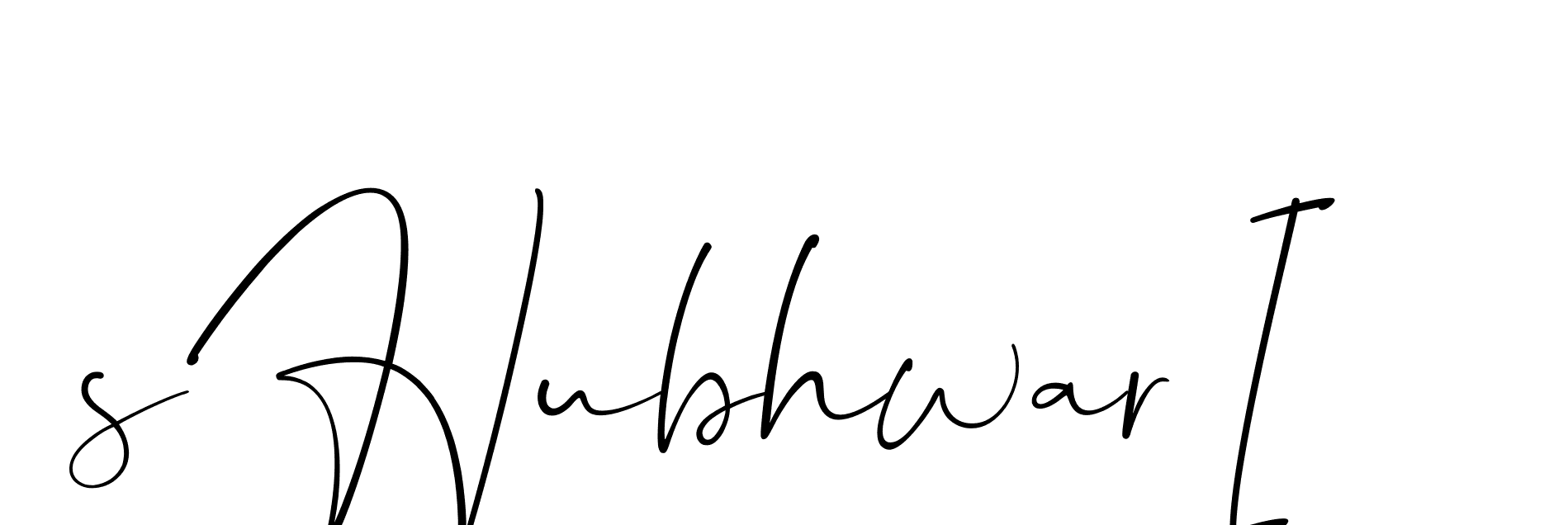 The best way (Christmas-lggEV) to make a short signature is to pick only two or three words in your name. The name Ceard include a total of six letters. For converting this name. Ceard signature style 2 images and pictures png