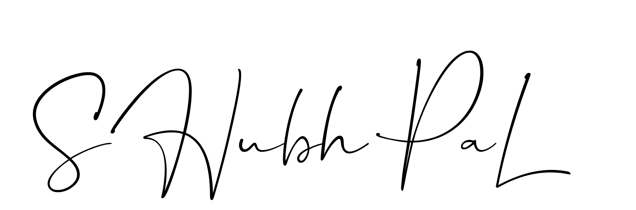 The best way (Christmas-lggEV) to make a short signature is to pick only two or three words in your name. The name Ceard include a total of six letters. For converting this name. Ceard signature style 2 images and pictures png