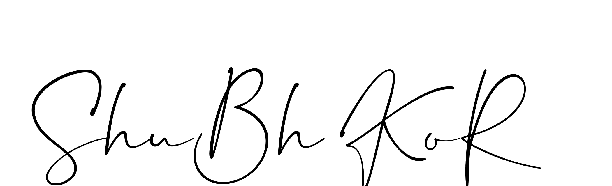 The best way (Christmas-lggEV) to make a short signature is to pick only two or three words in your name. The name Ceard include a total of six letters. For converting this name. Ceard signature style 2 images and pictures png