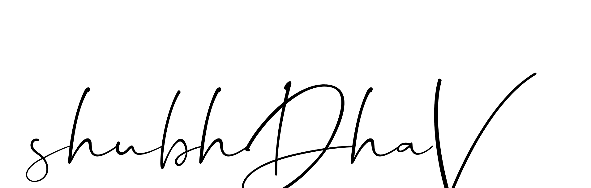 The best way (Christmas-lggEV) to make a short signature is to pick only two or three words in your name. The name Ceard include a total of six letters. For converting this name. Ceard signature style 2 images and pictures png