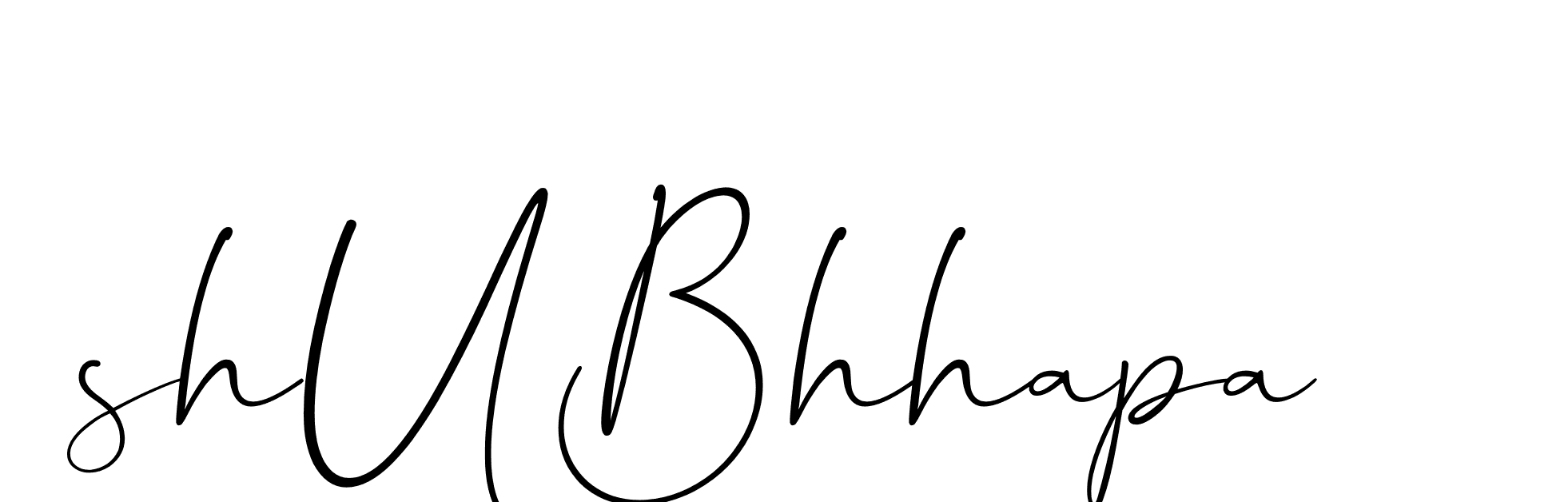 The best way (Christmas-lggEV) to make a short signature is to pick only two or three words in your name. The name Ceard include a total of six letters. For converting this name. Ceard signature style 2 images and pictures png