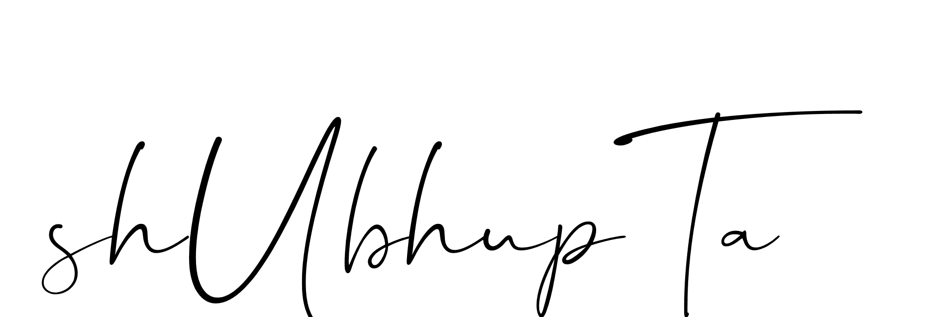 The best way (Christmas-lggEV) to make a short signature is to pick only two or three words in your name. The name Ceard include a total of six letters. For converting this name. Ceard signature style 2 images and pictures png