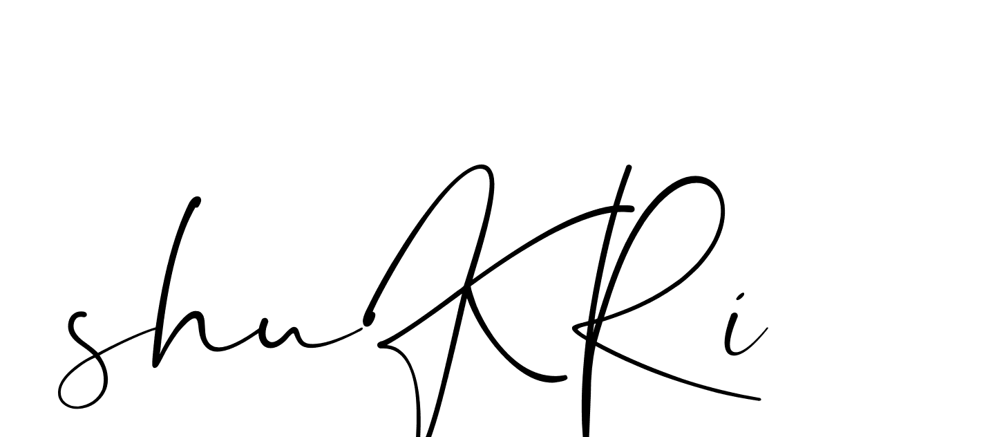 The best way (Christmas-lggEV) to make a short signature is to pick only two or three words in your name. The name Ceard include a total of six letters. For converting this name. Ceard signature style 2 images and pictures png