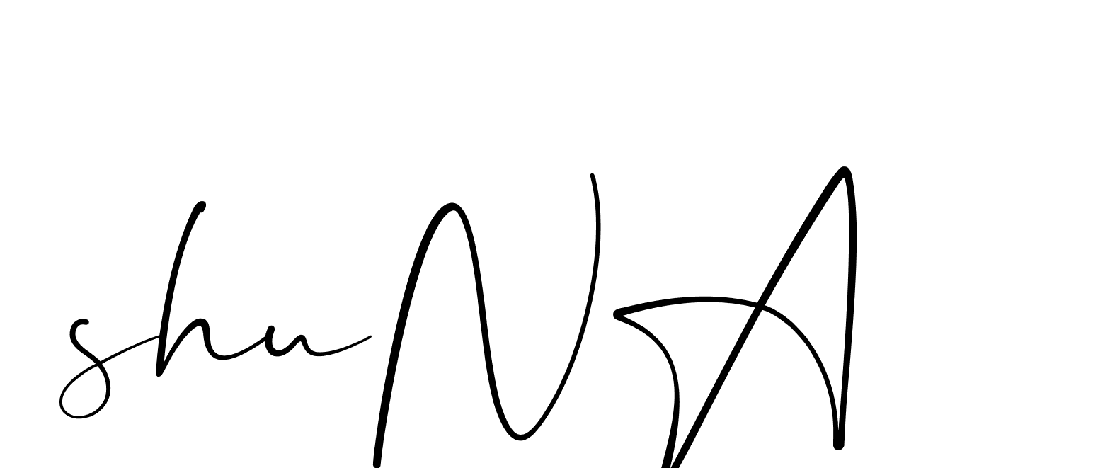 The best way (Christmas-lggEV) to make a short signature is to pick only two or three words in your name. The name Ceard include a total of six letters. For converting this name. Ceard signature style 2 images and pictures png