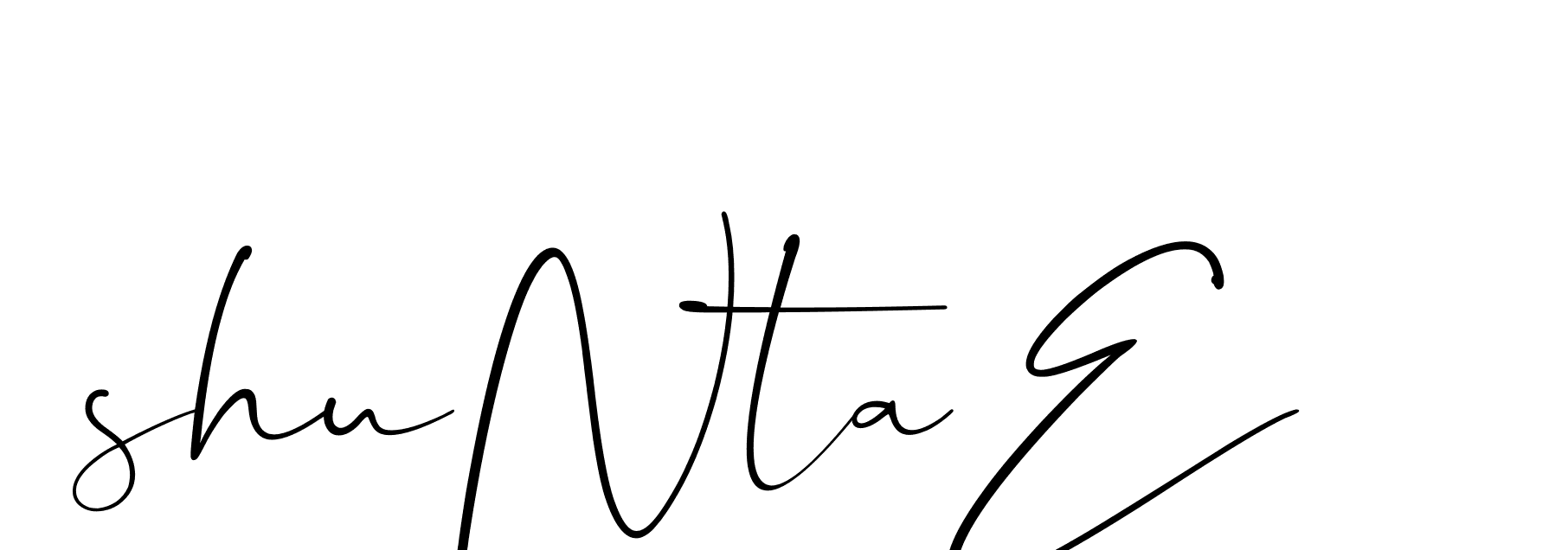 The best way (Christmas-lggEV) to make a short signature is to pick only two or three words in your name. The name Ceard include a total of six letters. For converting this name. Ceard signature style 2 images and pictures png