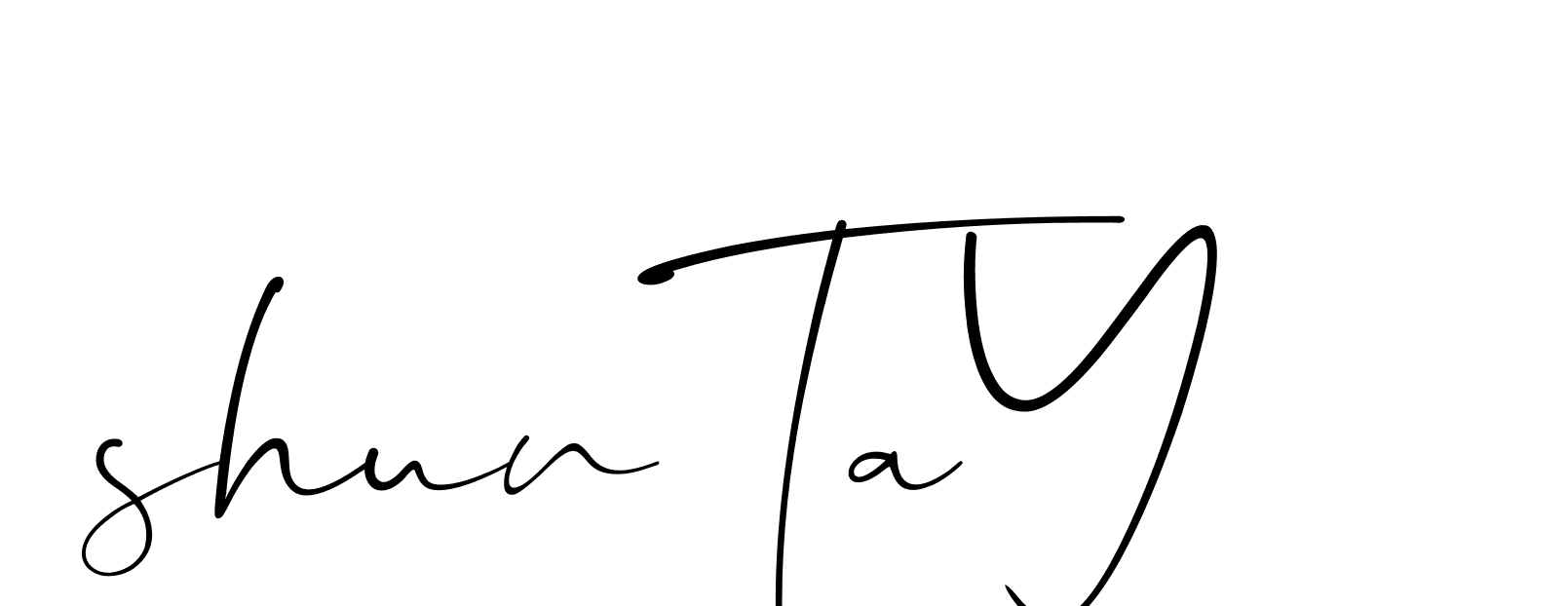 The best way (Christmas-lggEV) to make a short signature is to pick only two or three words in your name. The name Ceard include a total of six letters. For converting this name. Ceard signature style 2 images and pictures png