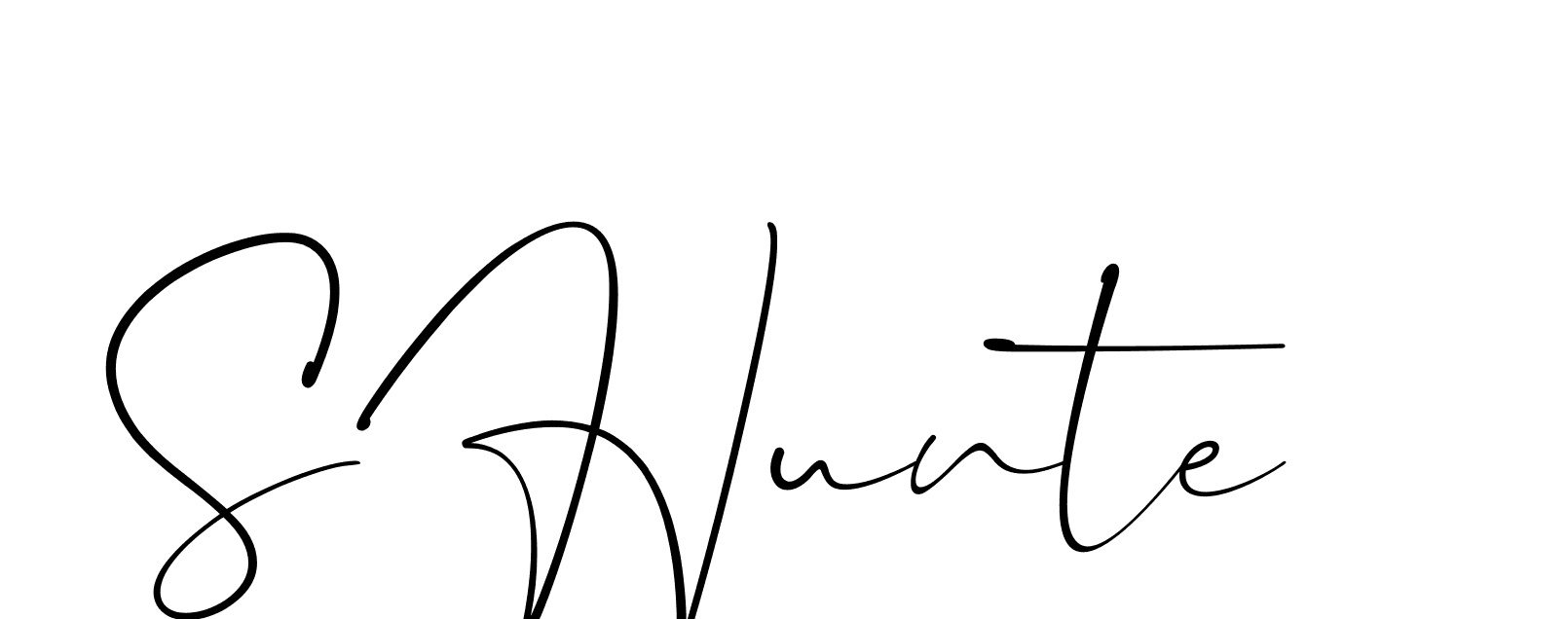 The best way (Christmas-lggEV) to make a short signature is to pick only two or three words in your name. The name Ceard include a total of six letters. For converting this name. Ceard signature style 2 images and pictures png