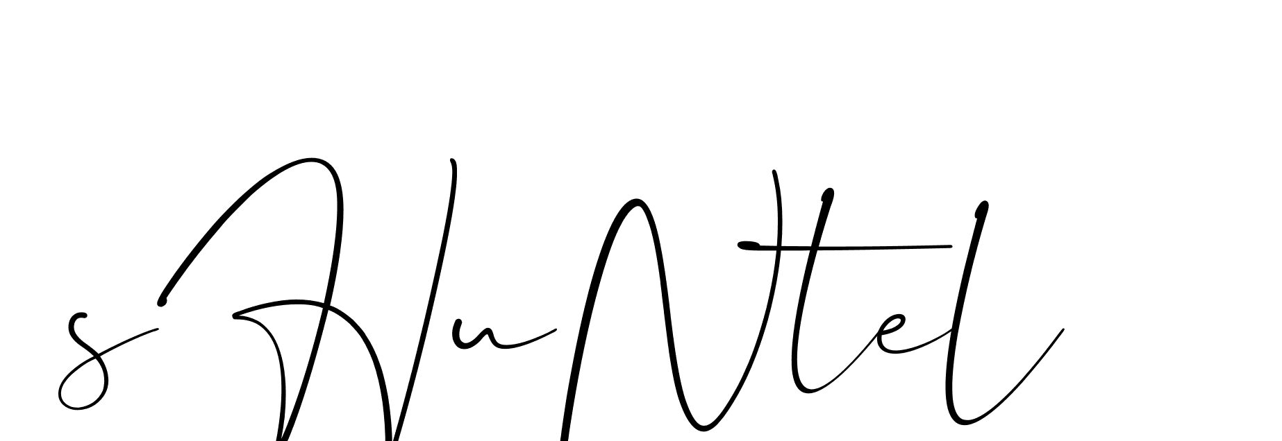 The best way (Christmas-lggEV) to make a short signature is to pick only two or three words in your name. The name Ceard include a total of six letters. For converting this name. Ceard signature style 2 images and pictures png