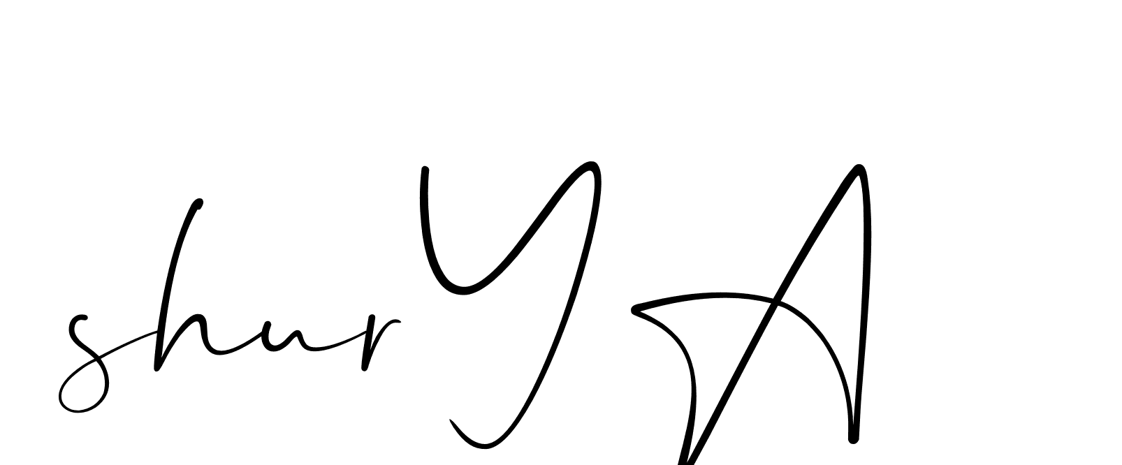 The best way (Christmas-lggEV) to make a short signature is to pick only two or three words in your name. The name Ceard include a total of six letters. For converting this name. Ceard signature style 2 images and pictures png