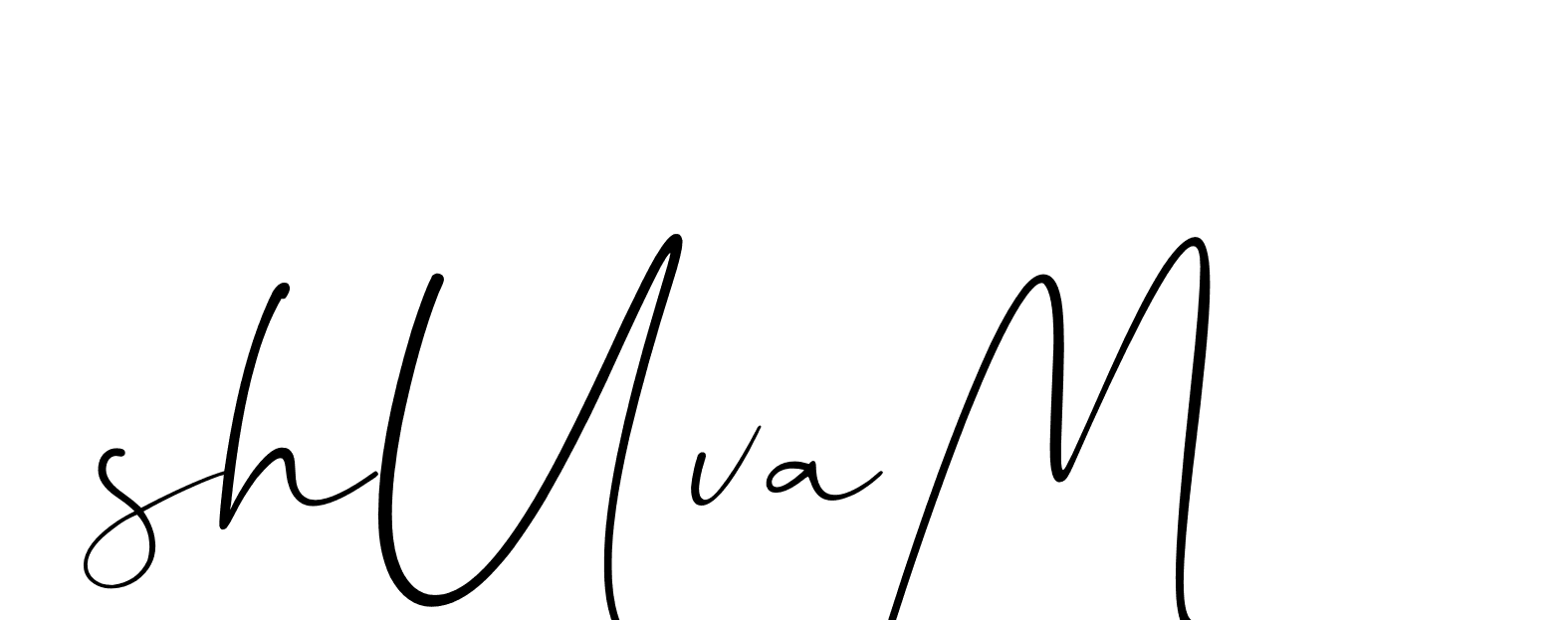 The best way (Christmas-lggEV) to make a short signature is to pick only two or three words in your name. The name Ceard include a total of six letters. For converting this name. Ceard signature style 2 images and pictures png