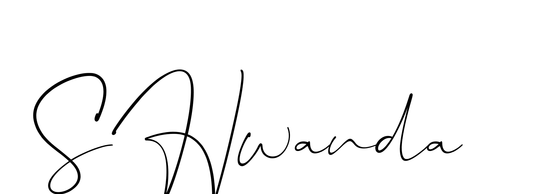 The best way (Christmas-lggEV) to make a short signature is to pick only two or three words in your name. The name Ceard include a total of six letters. For converting this name. Ceard signature style 2 images and pictures png