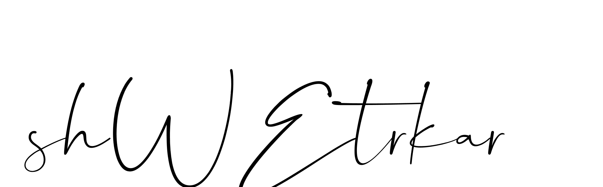 The best way (Christmas-lggEV) to make a short signature is to pick only two or three words in your name. The name Ceard include a total of six letters. For converting this name. Ceard signature style 2 images and pictures png