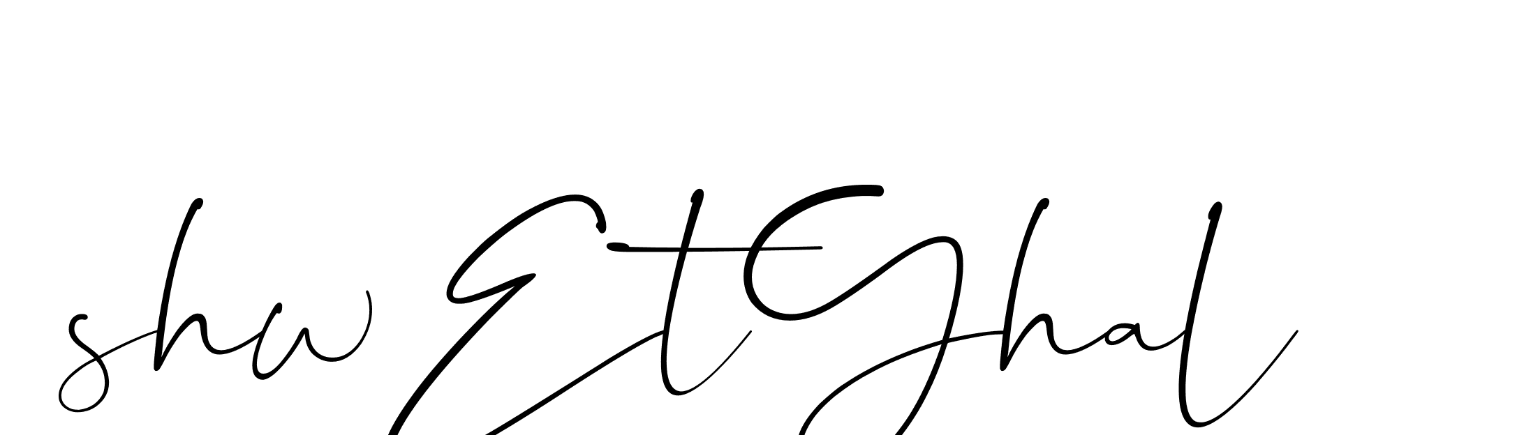 The best way (Christmas-lggEV) to make a short signature is to pick only two or three words in your name. The name Ceard include a total of six letters. For converting this name. Ceard signature style 2 images and pictures png