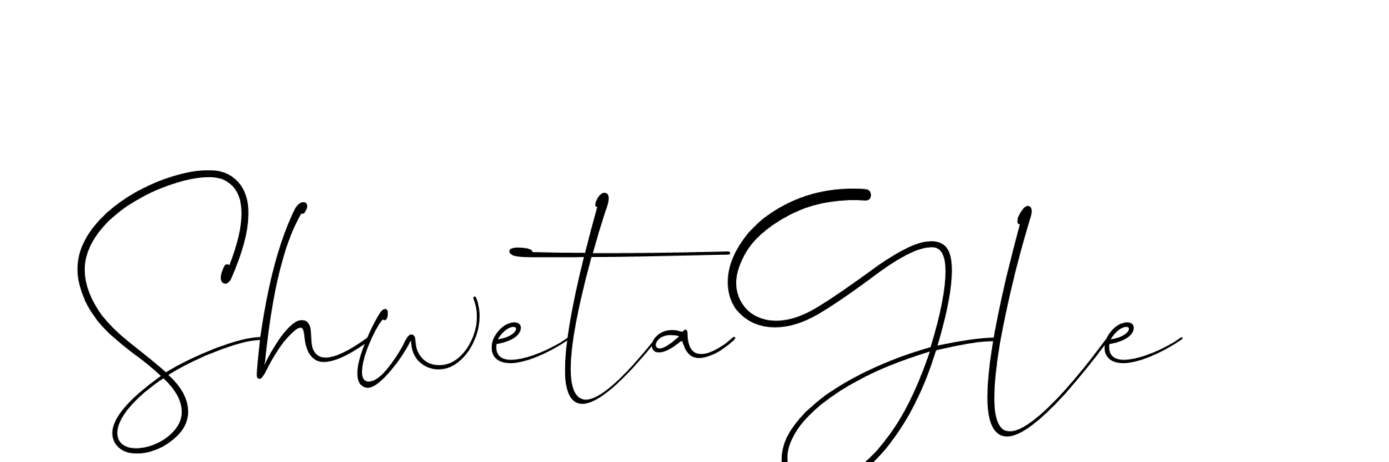 The best way (Christmas-lggEV) to make a short signature is to pick only two or three words in your name. The name Ceard include a total of six letters. For converting this name. Ceard signature style 2 images and pictures png